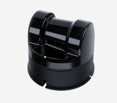 Lidar laserowy L2
